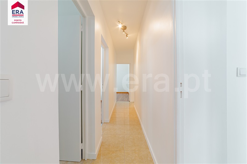 Apartamento T3 à venda em Campanhã, Porto — foto 20