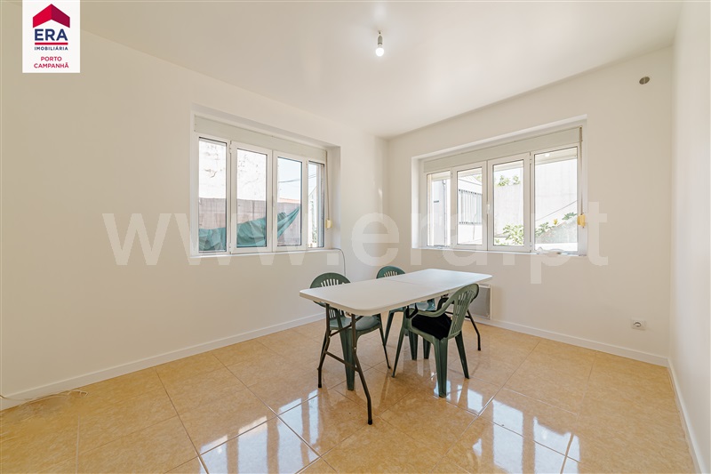 Apartamento T3 à venda em Campanhã, Porto — foto 6