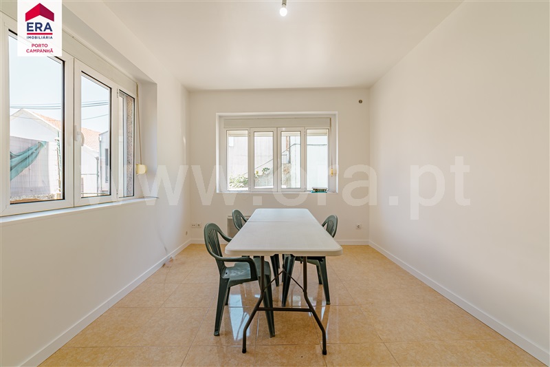 Apartamento T3 à venda em Campanhã, Porto — foto 7