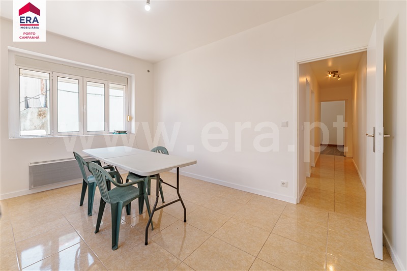 Apartamento T3 à venda em Campanhã, Porto — foto 8