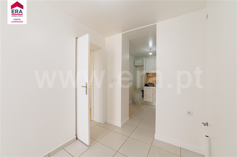 Apartamento T3 à venda em Campanhã, Porto — foto 5