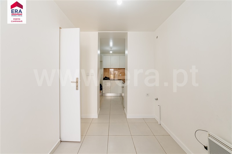 Apartamento T3 à venda em Campanhã, Porto — foto 4