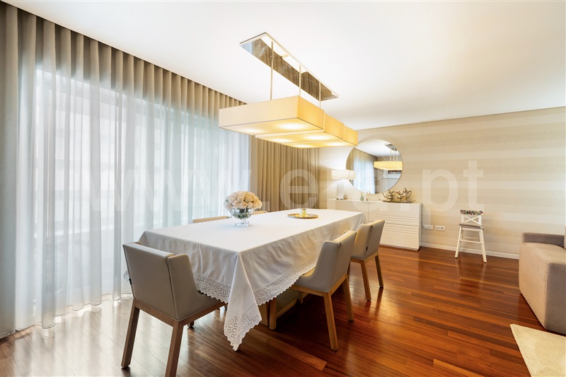 Apartamento T3 Porto, Campanhã - 1496154 - 2