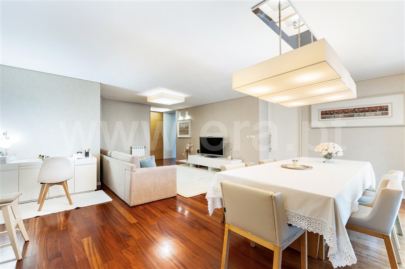 Apartamento T3 Porto, Campanhã - 1496154 - 3