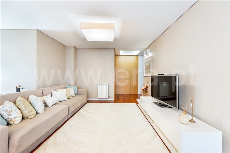 Apartamento T3 Porto, Campanhã - 1496154 - 4