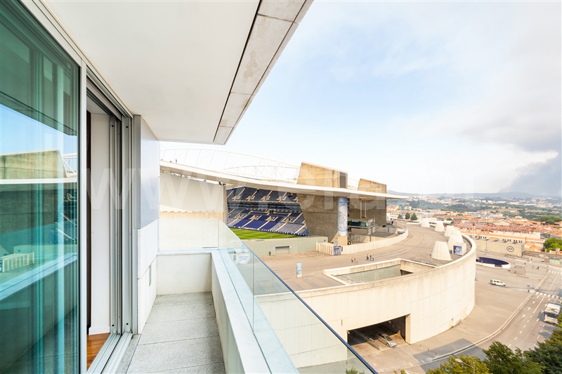 Apartamento T3 Porto, Campanhã - 1496154 - 6