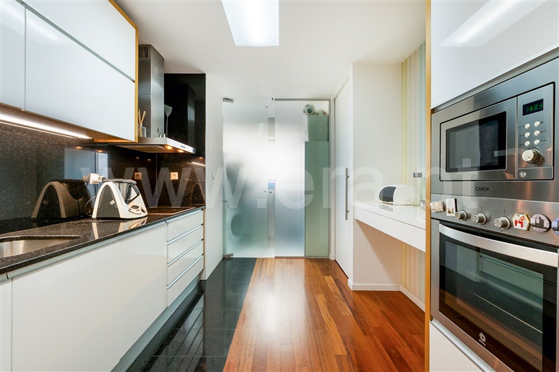 Apartamento T3 Porto, Campanhã - 1496154 - 7