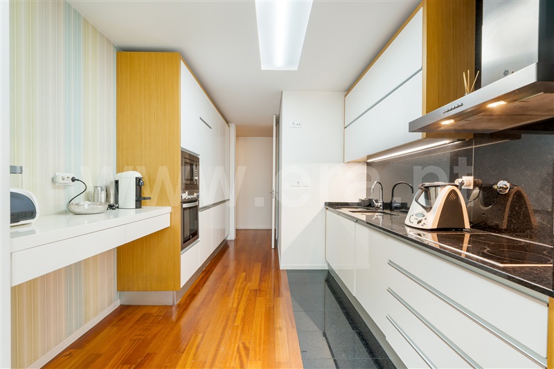 Apartamento T3 Porto, Campanhã - 1496154 - 8