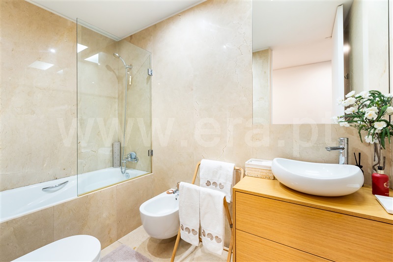 Apartamento T3 Porto, Campanhã - 1496154 - 9