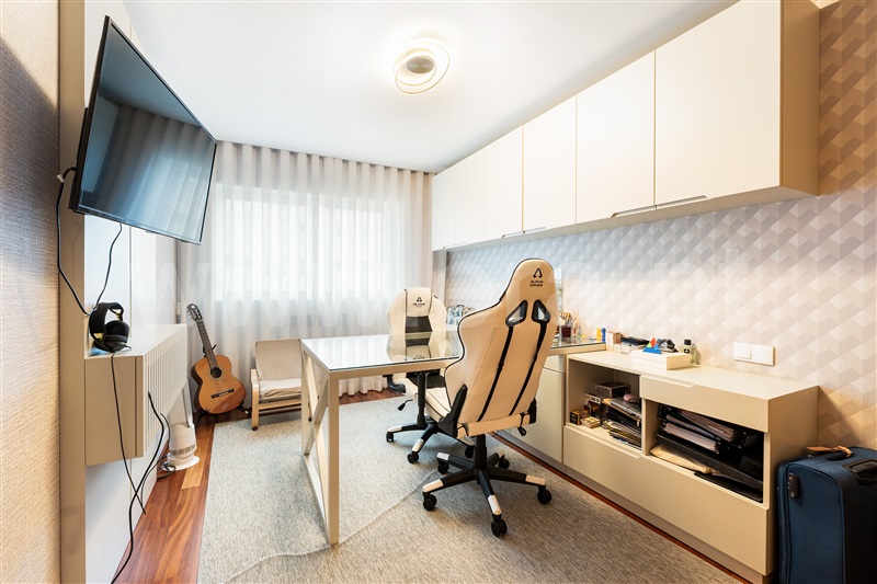 Apartamento T3 Porto, Campanhã - 1496154 - 10
