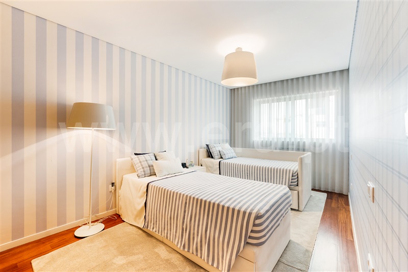 Apartamento T3 Porto, Campanhã - 1496154 - 11