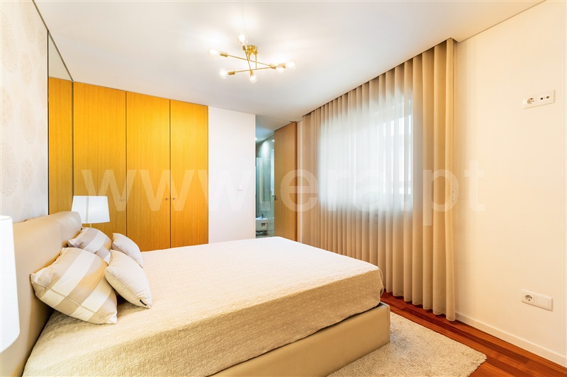 Apartamento T3 Porto, Campanhã - 1496154 - 12