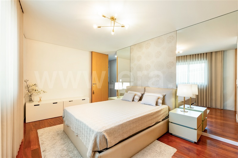 Apartamento T3 Porto, Campanhã - 1496154 - 13