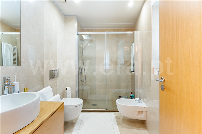 Apartamento T3 Porto, Campanhã - 1496154 - 14