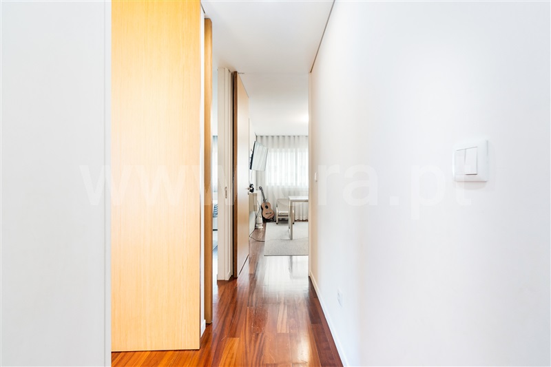 Apartamento T3 Porto, Campanhã - 1496154 - 5