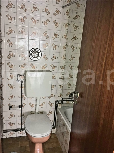 Apartamento T3 à venda em Campanhã, Porto — foto 12