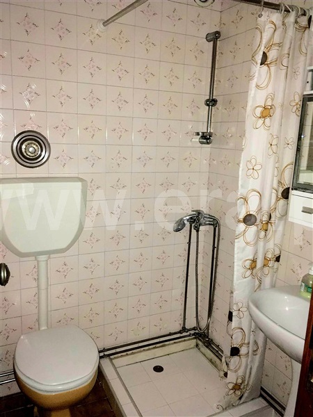 Apartamento T3 à venda em Campanhã, Porto — foto 13