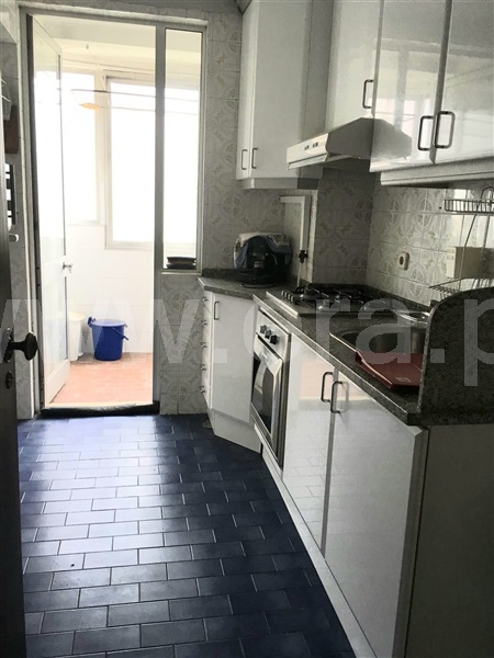 Apartamento T3 à venda em Campanhã, Porto — foto 7