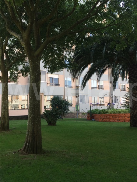 Apartamento T3 à venda em Campanhã, Porto — foto 2