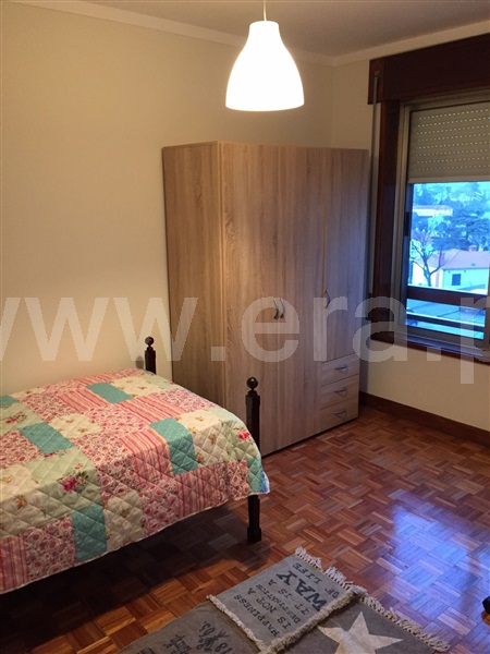 Apartamento T3 à venda em Campanhã, Porto — foto 9