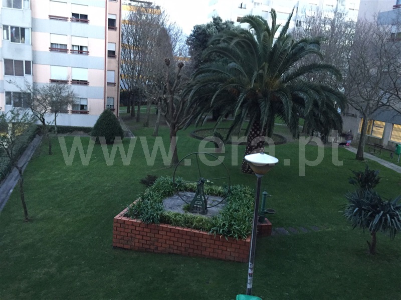 Apartamento T3 à venda em Campanhã, Porto — foto 3
