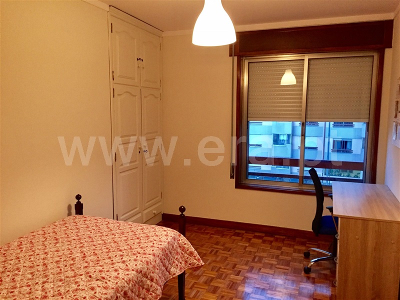Apartamento T3 à venda em Campanhã, Porto — foto 10