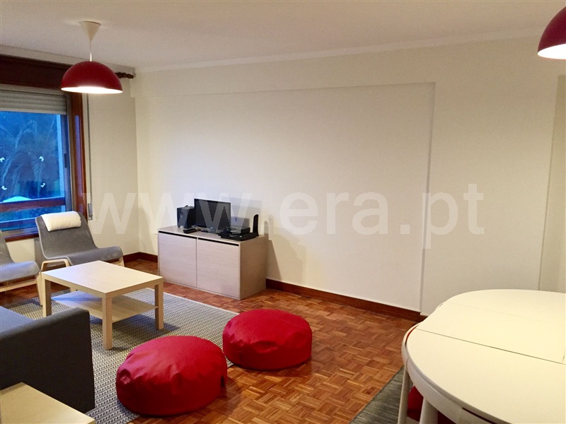Apartamento T3 à venda em Campanhã, Porto — foto 5