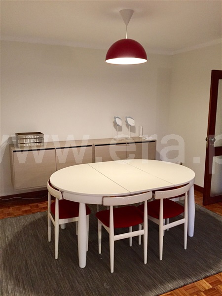 Apartamento T3 à venda em Campanhã, Porto — foto 8