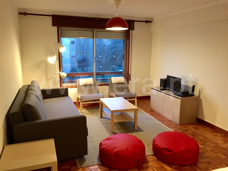 Apartamento T3 à venda em Campanhã, Porto — foto 4