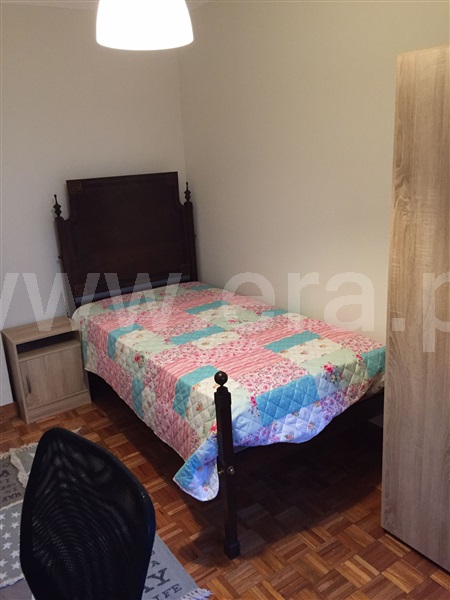 Apartamento T3 à venda em Campanhã, Porto — foto 11