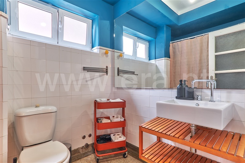 Apartamento T3 à venda em Cedofeita, Santo Ildefonso, Sé, Miragaia, São Nicolau e Vitória, Porto — foto 19