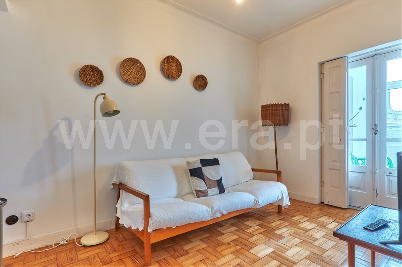 Apartamento T3 à venda em Cedofeita, Santo Ildefonso, Sé, Miragaia, São Nicolau e Vitória, Porto — foto 4