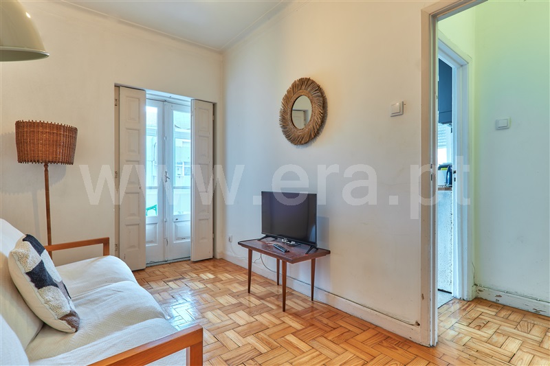 Apartamento T3 à venda em Cedofeita, Santo Ildefonso, Sé, Miragaia, São Nicolau e Vitória, Porto — foto 5