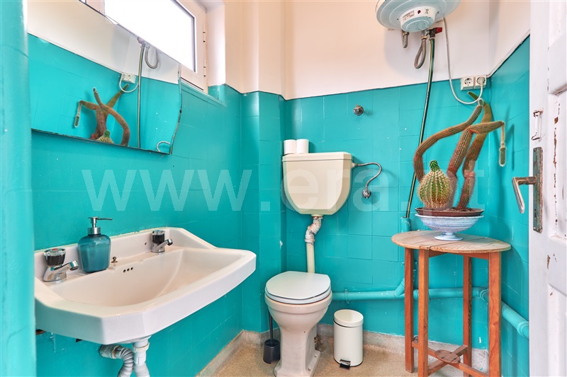 Apartamento T3 à venda em Cedofeita, Santo Ildefonso, Sé, Miragaia, São Nicolau e Vitória, Porto — foto 20