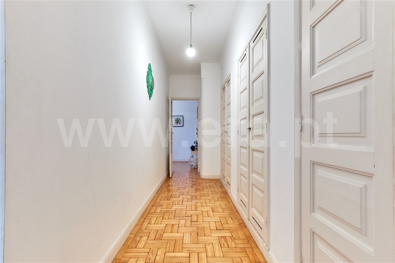Apartamento T3 à venda em Cedofeita, Santo Ildefonso, Sé, Miragaia, São Nicolau e Vitória, Porto — foto 10