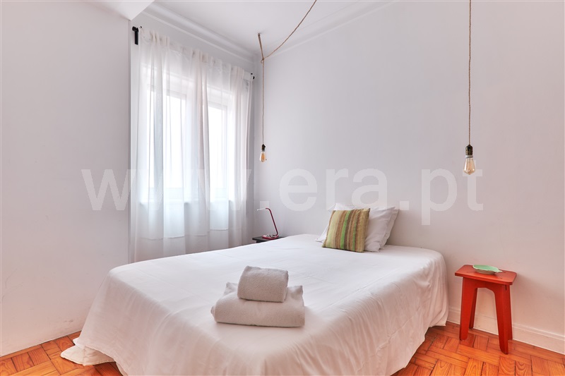 Apartamento T3 à venda em Cedofeita, Santo Ildefonso, Sé, Miragaia, São Nicolau e Vitória, Porto — foto 11