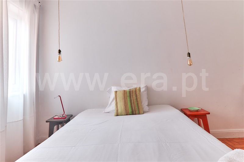 Apartamento T3 à venda em Cedofeita, Santo Ildefonso, Sé, Miragaia, São Nicolau e Vitória, Porto — foto 12