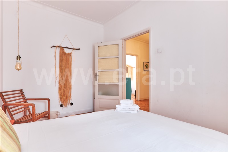 Apartamento T3 à venda em Cedofeita, Santo Ildefonso, Sé, Miragaia, São Nicolau e Vitória, Porto — foto 13