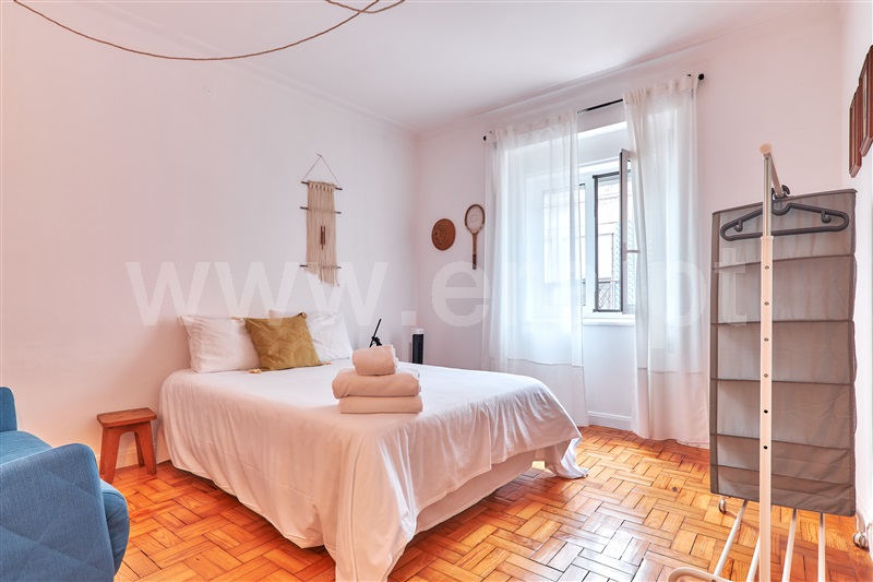 Apartamento T3 à venda em Cedofeita, Santo Ildefonso, Sé, Miragaia, São Nicolau e Vitória, Porto — foto 14