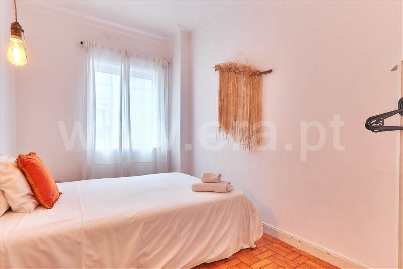 Apartamento T3 à venda em Cedofeita, Santo Ildefonso, Sé, Miragaia, São Nicolau e Vitória, Porto — foto 17