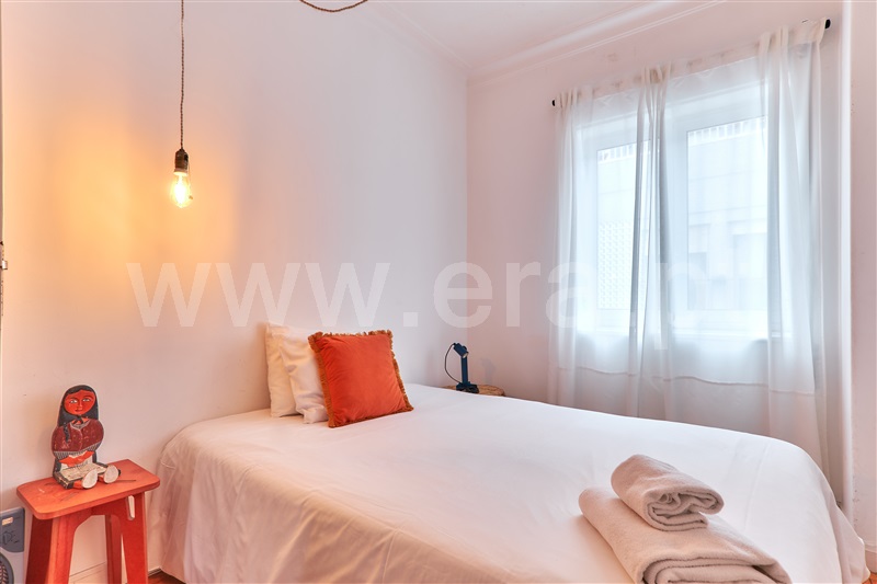 Apartamento T3 à venda em Cedofeita, Santo Ildefonso, Sé, Miragaia, São Nicolau e Vitória, Porto — foto 18