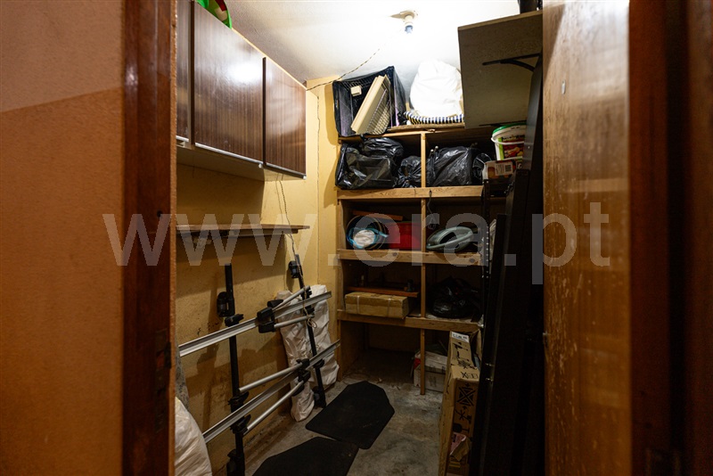 Apartamento T3 à venda em Cedofeita, Santo Ildefonso, Sé, Miragaia, São Nicolau e Vitória, Porto — foto 20