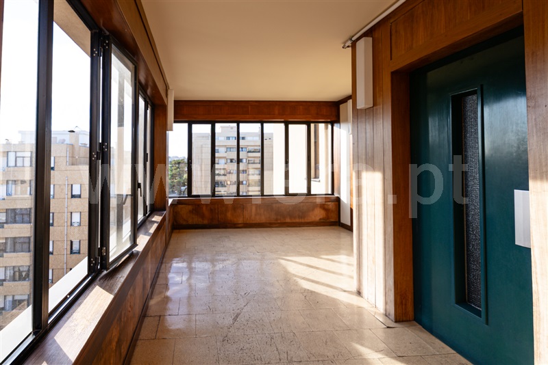 Apartamento T3 à venda em Cedofeita, Santo Ildefonso, Sé, Miragaia, São Nicolau e Vitória, Porto — foto 5