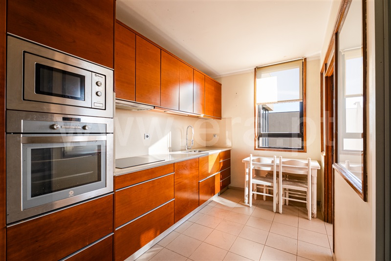 Apartamento T3 à venda em Cedofeita, Santo Ildefonso, Sé, Miragaia, São Nicolau e Vitória, Porto — foto 6