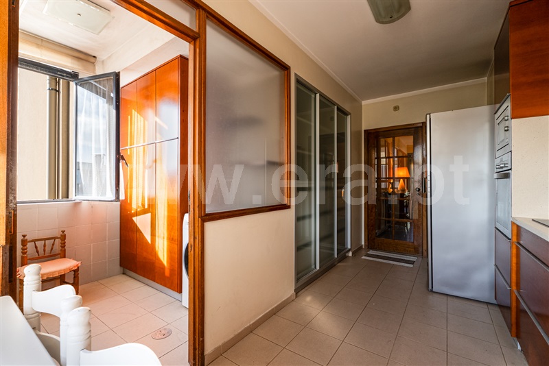 Apartamento T3 à venda em Cedofeita, Santo Ildefonso, Sé, Miragaia, São Nicolau e Vitória, Porto — foto 7