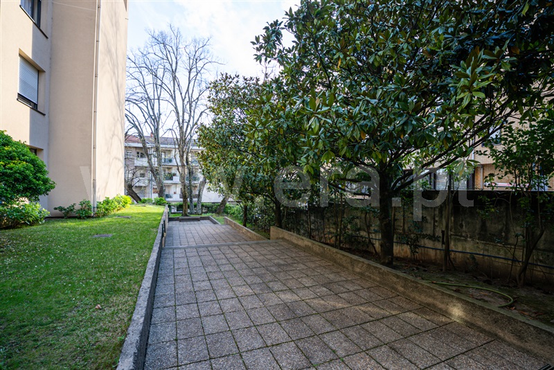Apartamento T3 à venda em Cedofeita, Santo Ildefonso, Sé, Miragaia, São Nicolau e Vitória, Porto — foto 2