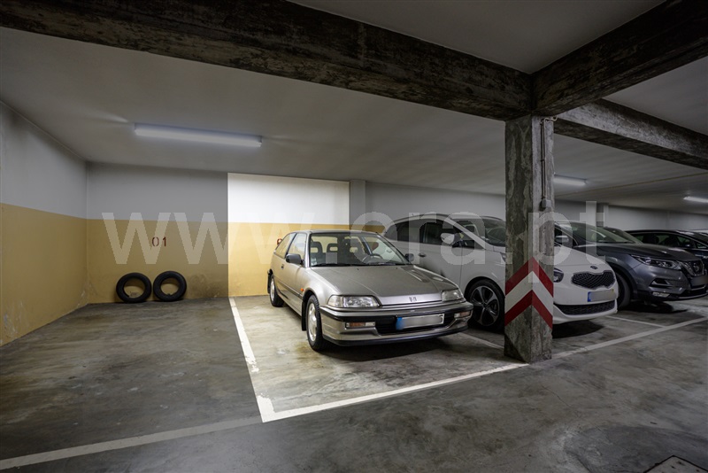 Apartamento T3 à venda em Cedofeita, Santo Ildefonso, Sé, Miragaia, São Nicolau e Vitória, Porto — foto 19