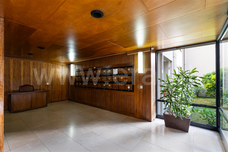 Apartamento T3 à venda em Cedofeita, Santo Ildefonso, Sé, Miragaia, São Nicolau e Vitória, Porto — foto 4