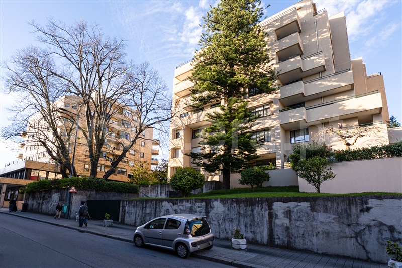 Apartamento T3 à venda em Cedofeita, Santo Ildefonso, Sé, Miragaia, São Nicolau e Vitória, Porto — foto 3