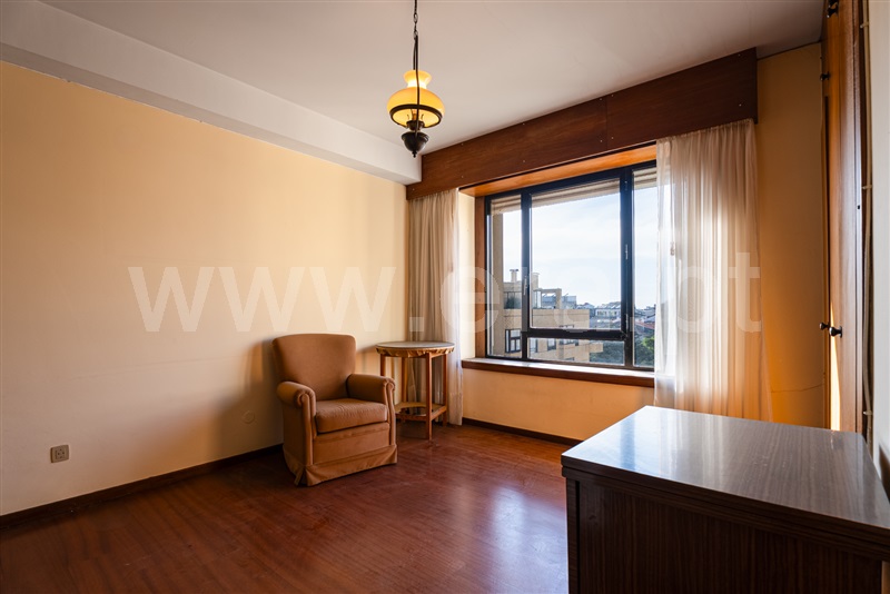 Apartamento T3 à venda em Cedofeita, Santo Ildefonso, Sé, Miragaia, São Nicolau e Vitória, Porto — foto 13